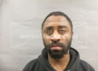 Kenyattdo Lee Horn