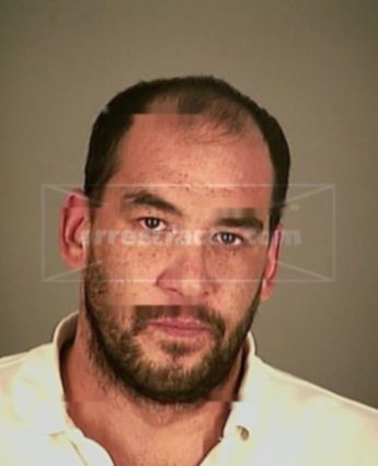 Jason D Freeman