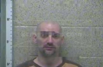 Michael Bernard Sittnick