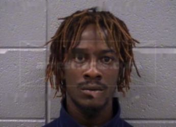 Torrance T Gause