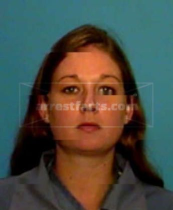 Rhiannon N Phelps