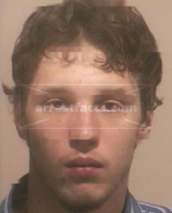Charles David Poole