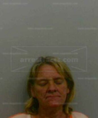Shirley Debra Klein