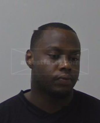 Matthew Undra Kennemore Jr.