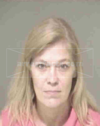 Rhonda Lea Brackney
