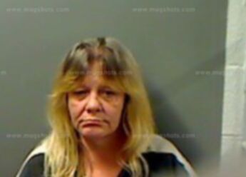 Deanna Lynn Jackson