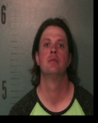 Tyler Kane Mason