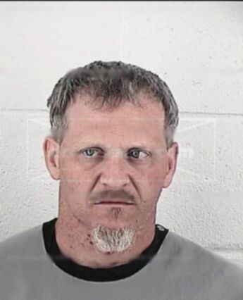 Jeffery Steven Osborn