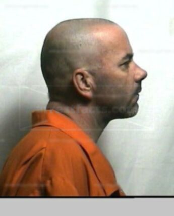 Jeffery L Grundy