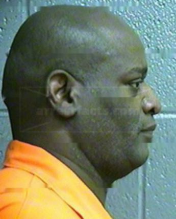 Willie Hunter