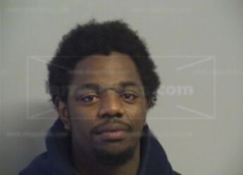 Phillip Dewayne Carter Gentry