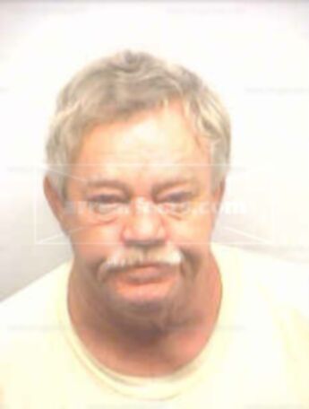 Roy Lamar Waddell