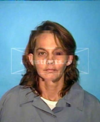 Sherri L Schmidt