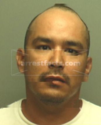 Raymond Tobias