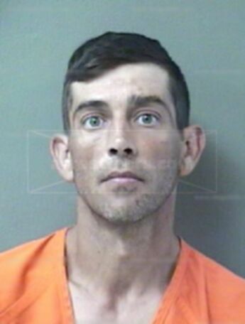 Danny Lloyd Smith