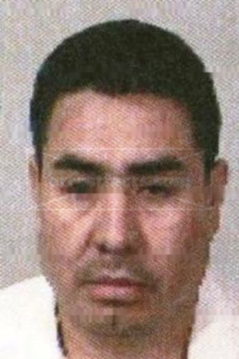 Walter Lopez Becerra