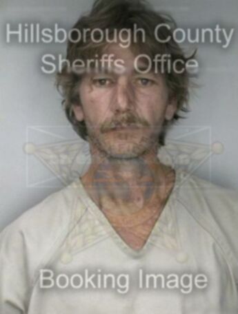 Jeffrey Alan Sherman