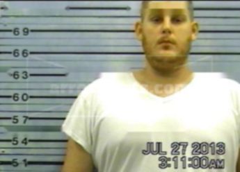 Jay Bridges Henslee