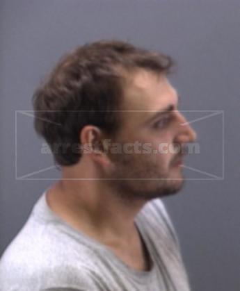 Keith Robert Thompson