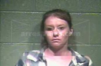 Marquitta Dawn Bunnell