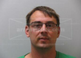 Steven Lane Keller