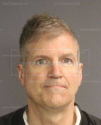 Phillip Dougherty