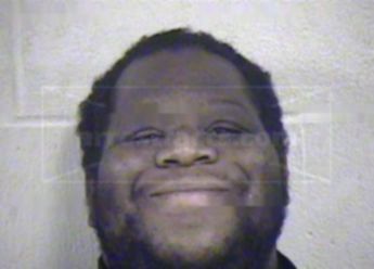 Robert Donell Freeman Sr