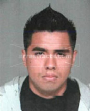 Milton Daniel Ventura