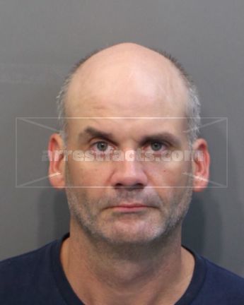 Rodney Dale Hawkins