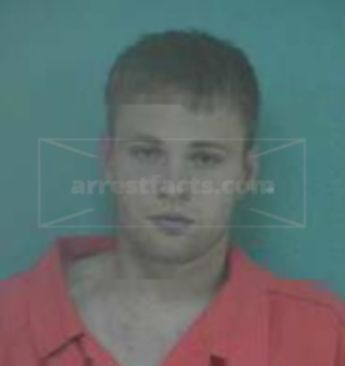 Robert Lee Keeney Iii