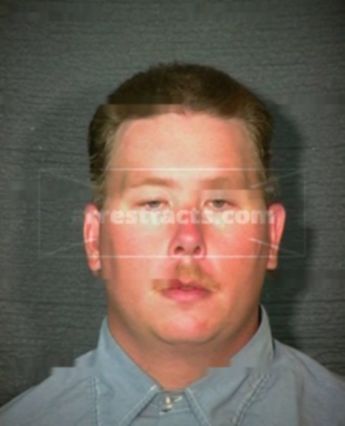 Jeffrey Alan Canning