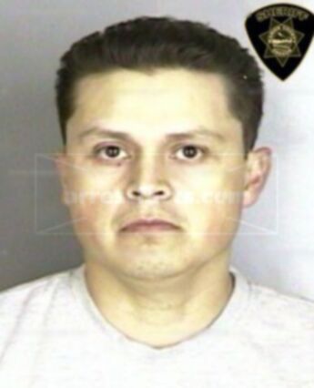 Jesus Espinoza-Cortez