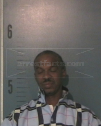 Rodney Rountree