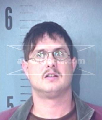 Jason Jay Boyd