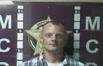 John Delno Mcclure