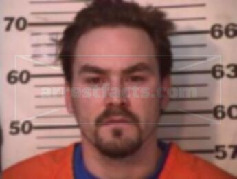 Richard Lee Jones