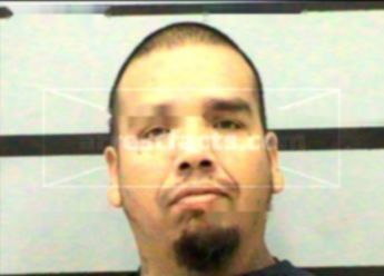 Ulrick Lee Guerrero