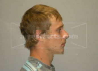 Brady Lee Boucher
