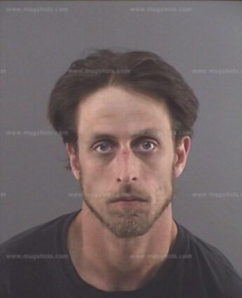Damon Dayne Waughtel