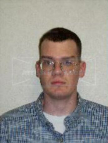 Clarence Robert Butler