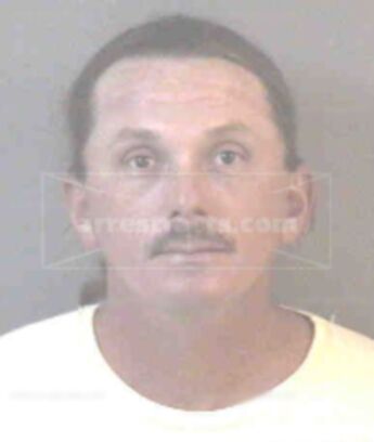Michael Lloyd Grinslade