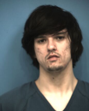 Phillip Dean Newberry
