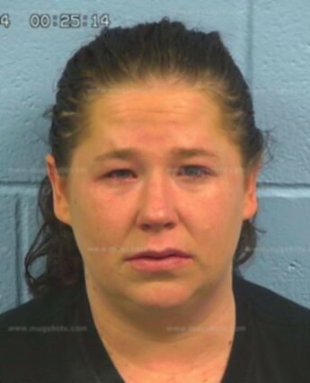 Kellyn Lorraine Phillips