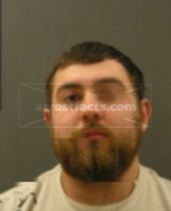 Jeffery Robert Briskie