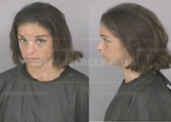 Dana Marie Calafato