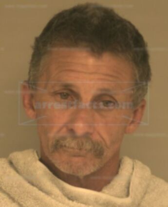 Kip Stovall