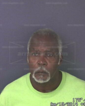 Edward Douglas Johnson