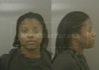 Mouzon Kimberly L.