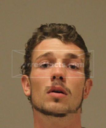 Kyle Alan Weiland