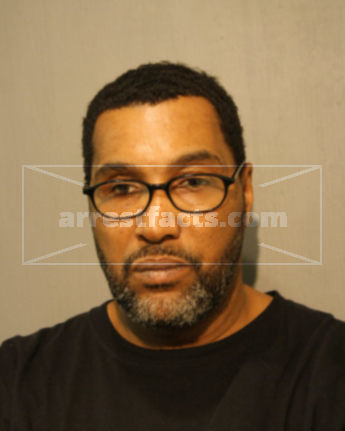 Victor Williams
